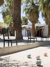 Hotel Korakia Pensione photo 5