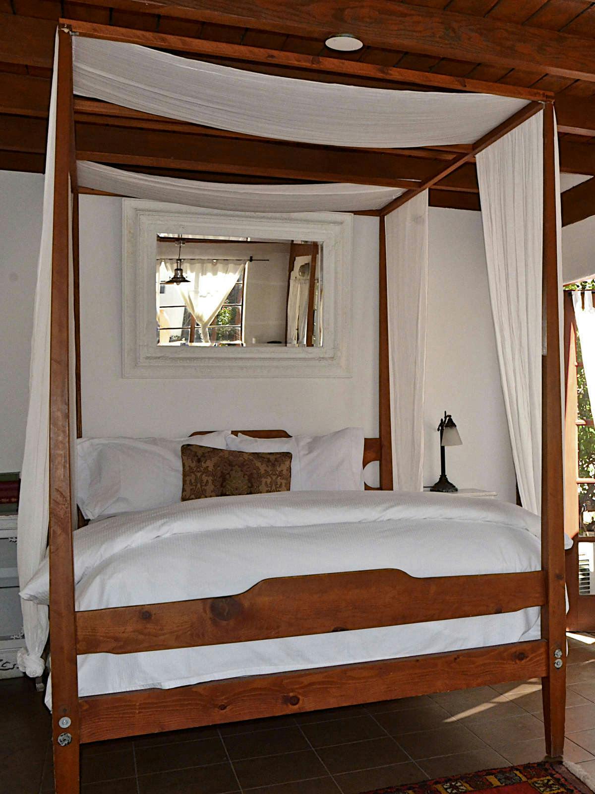 Hotel Korakia Pensione photo 2