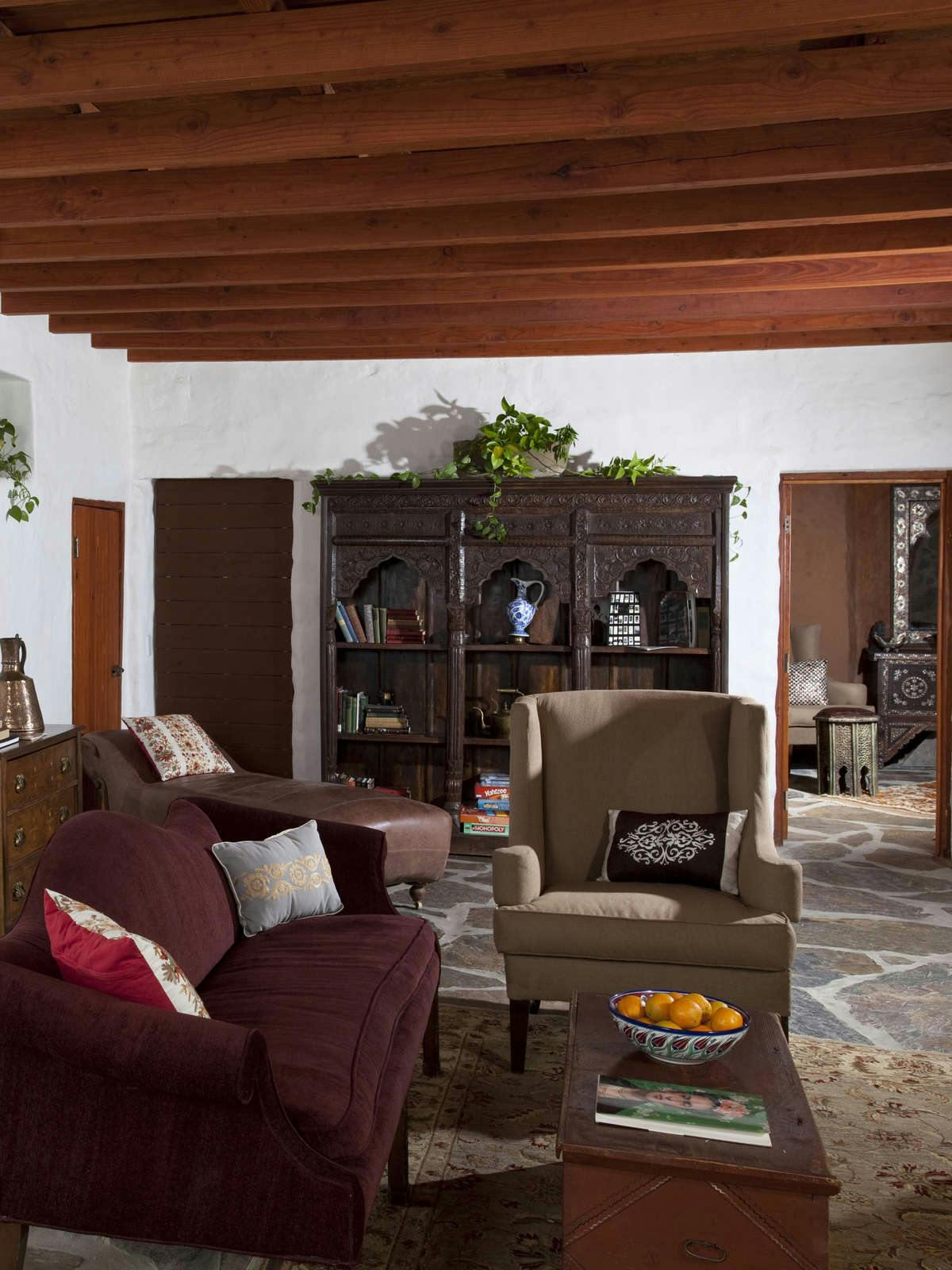 Hotel Korakia Pensione photo 3