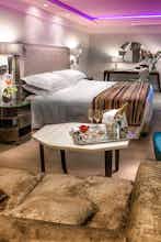 Hotel Hotel Cavour photo 1