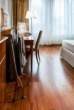 Hotel Hotel Cavour photo 3