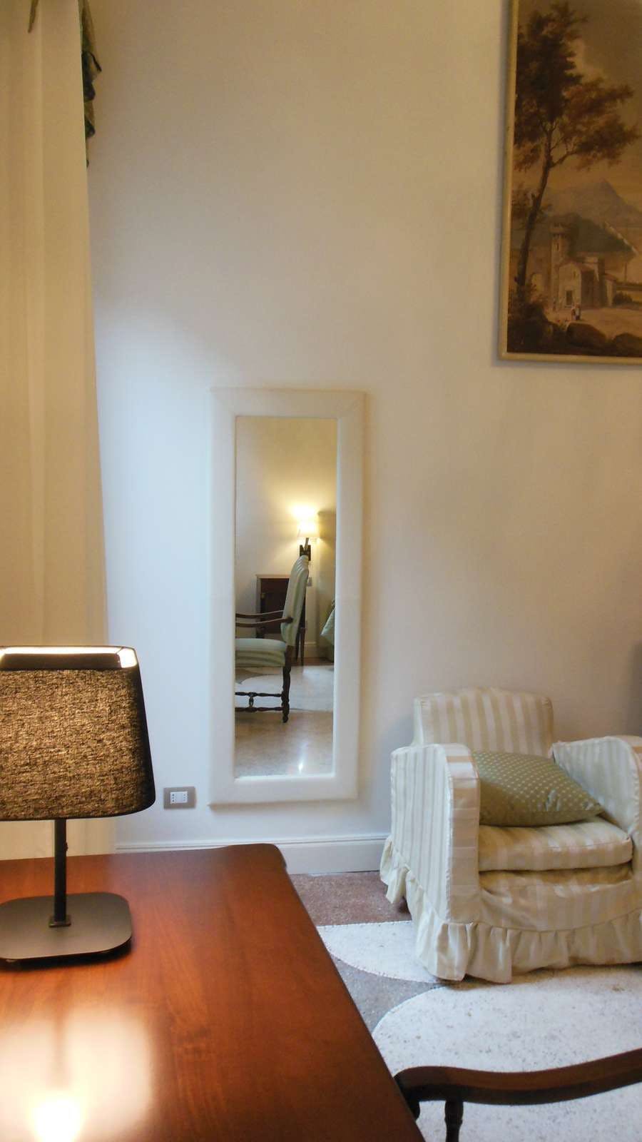 Hotel Hotel Sant'Antonin photo 3