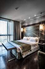 Hotel Uptown Palace photo 5