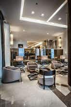 Hotel Uptown Palace photo 2