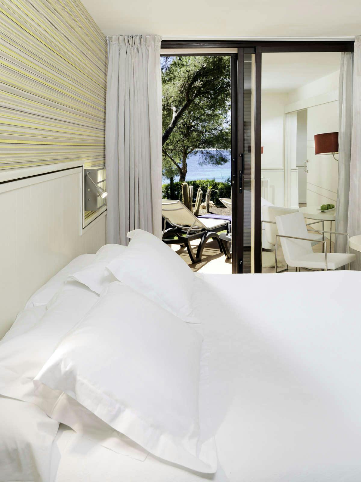 Hotel H10 Punta Negra photo 4