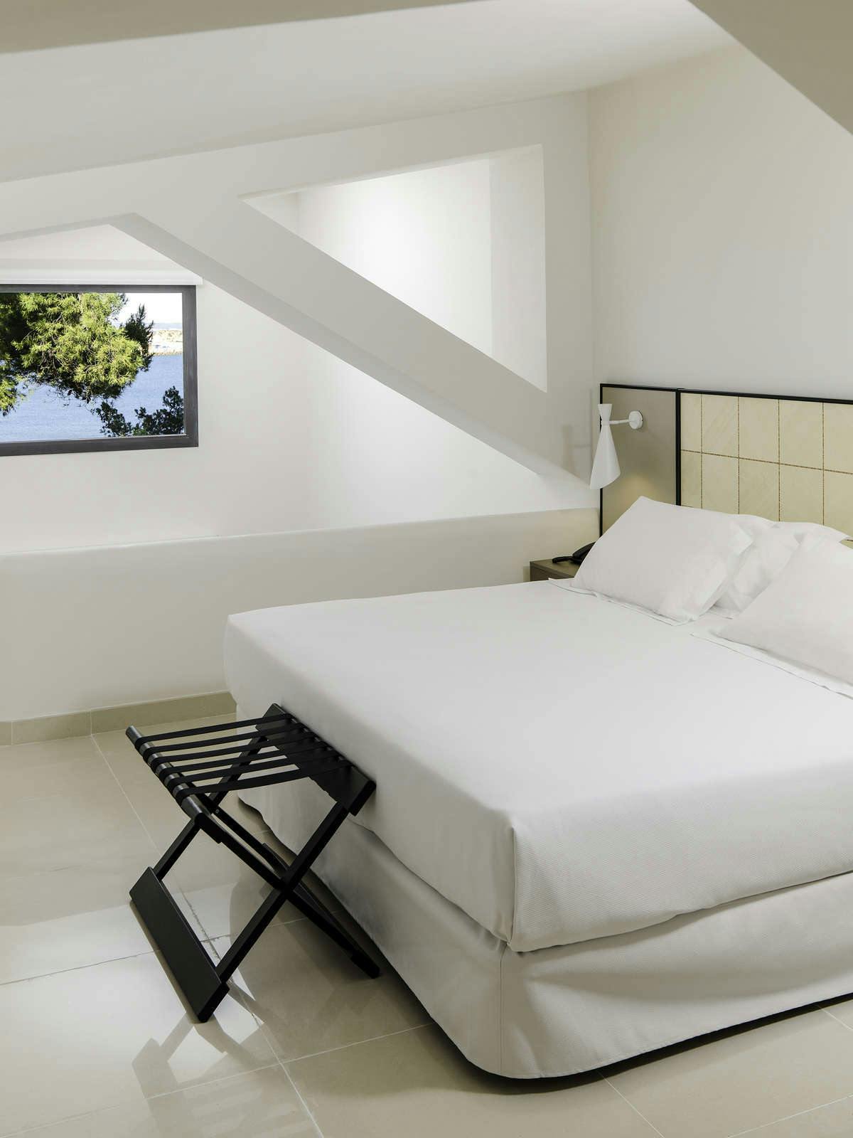 Hotel H10 Punta Negra photo 2