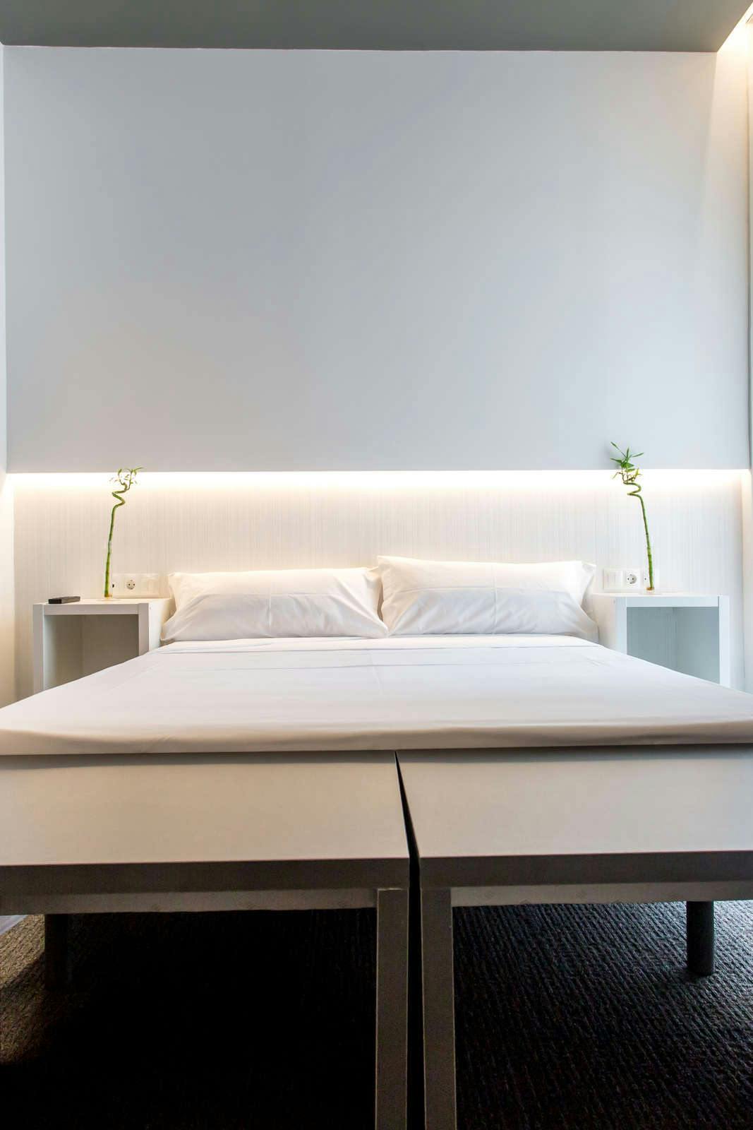 Boutique Creative Rooms Valencia Hoteltonight