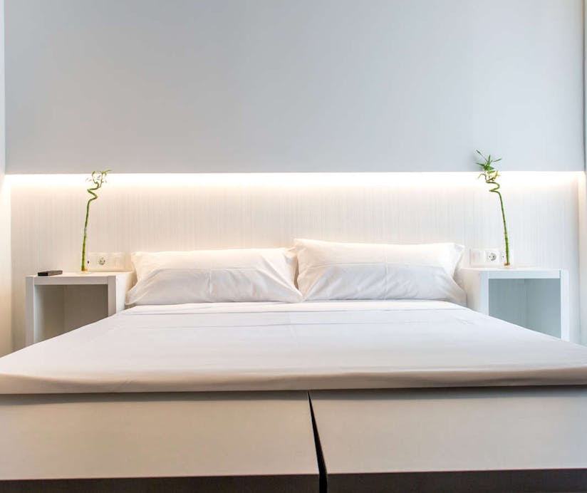 Boutique Creative Rooms Valencia Hoteltonight