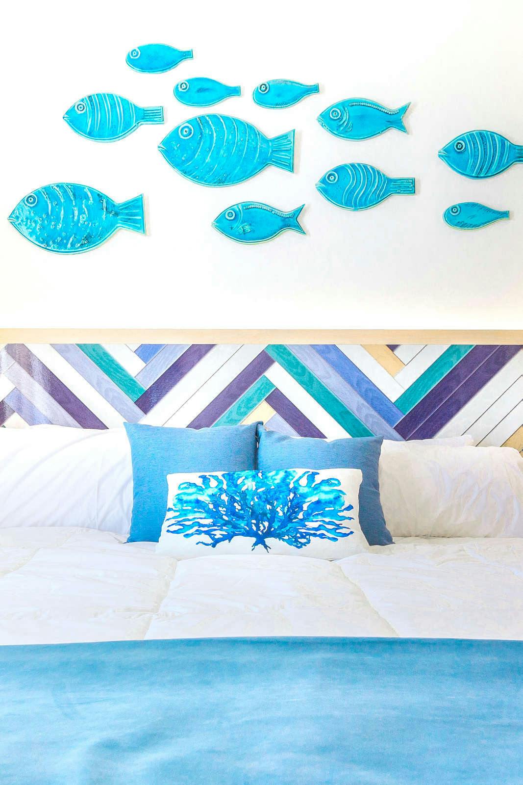 Hotel Coral House Suites by CanaBay Hotels photo 2