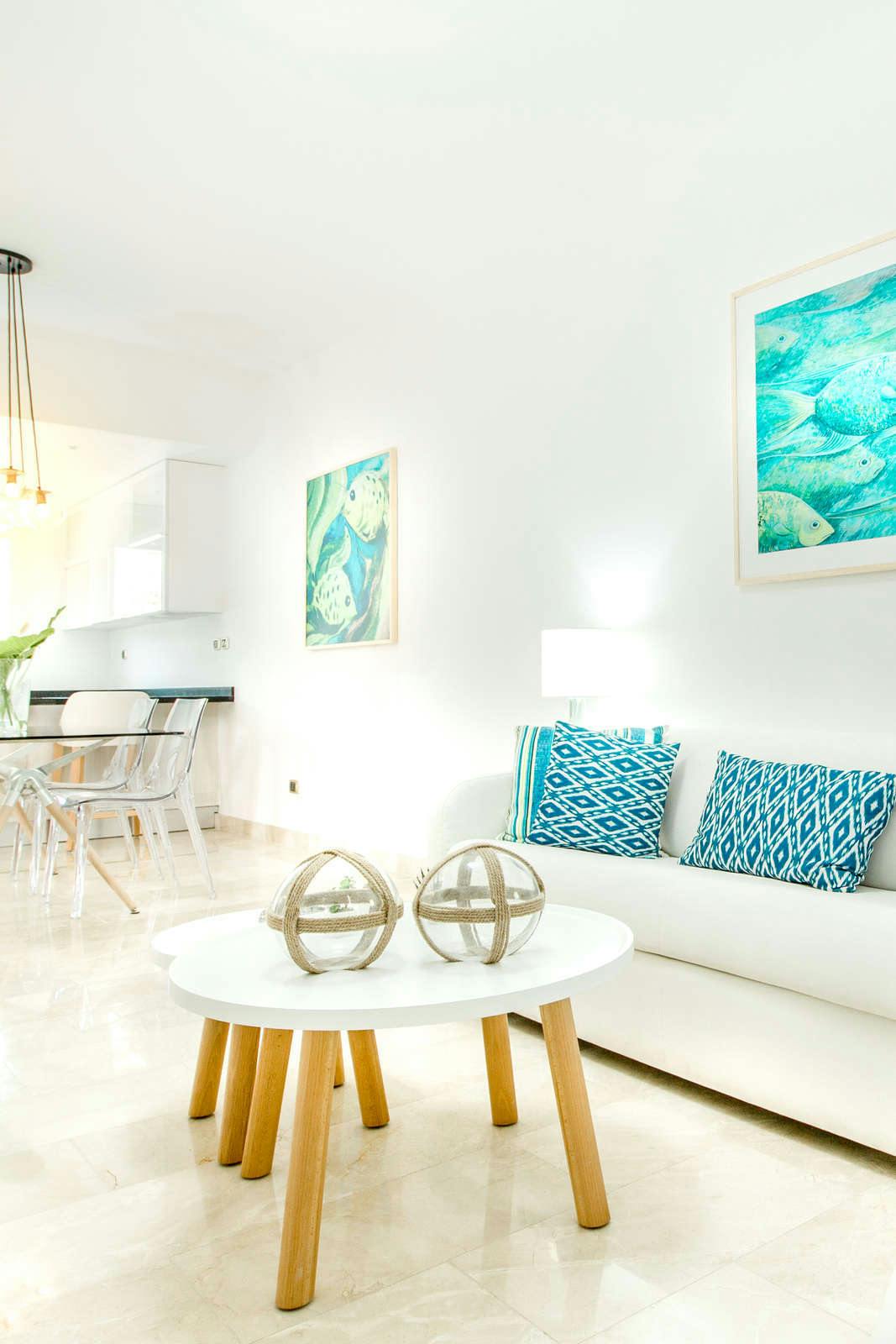 Hotel Coral House Suites by CanaBay Hotels photo 5