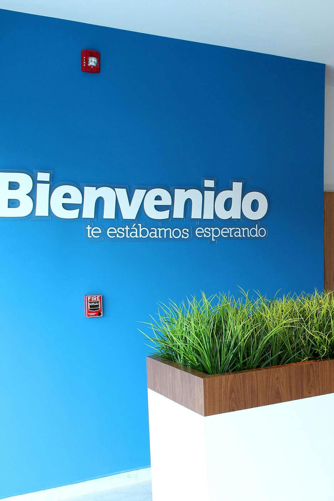 Hotel One León Antares photo 5