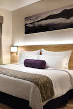 Hotel Krystal Monterrey photo 4