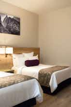 Hotel Krystal Monterrey photo 3