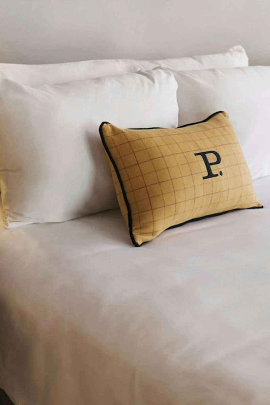 Hotel Palihotel Westwood Village photo 2