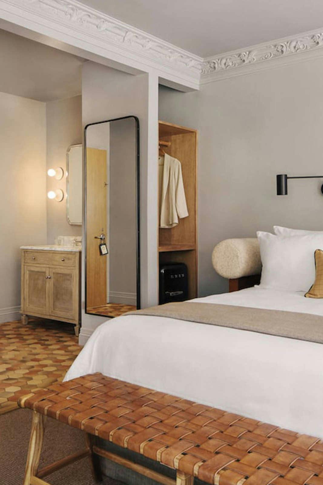 Hotel Palihotel Westwood Village photo 1