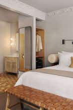 Hotel Palihotel Westwood Village photo 1