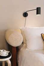 Hotel Palihotel Westwood Village photo 4