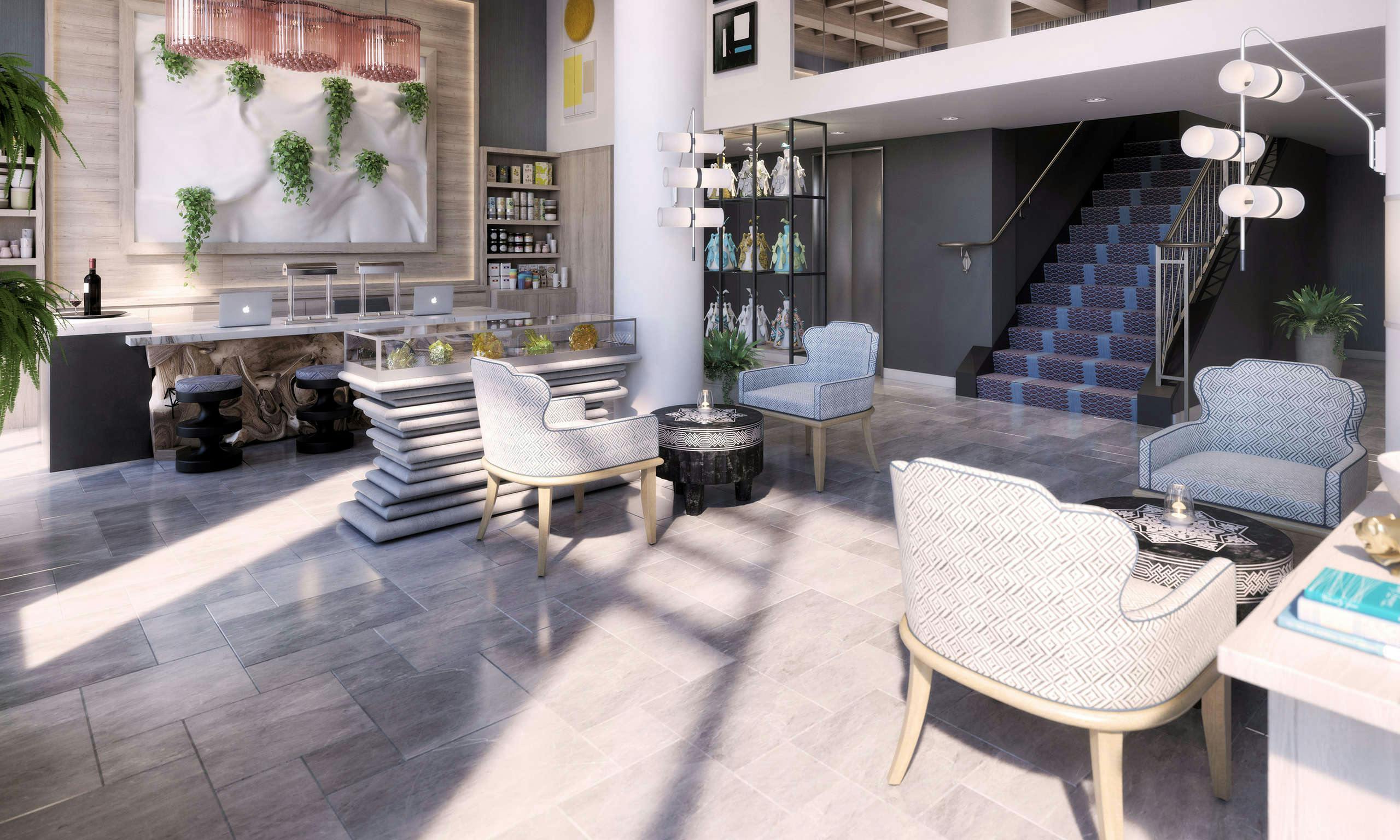 Hotel Hotel Triton photo 5