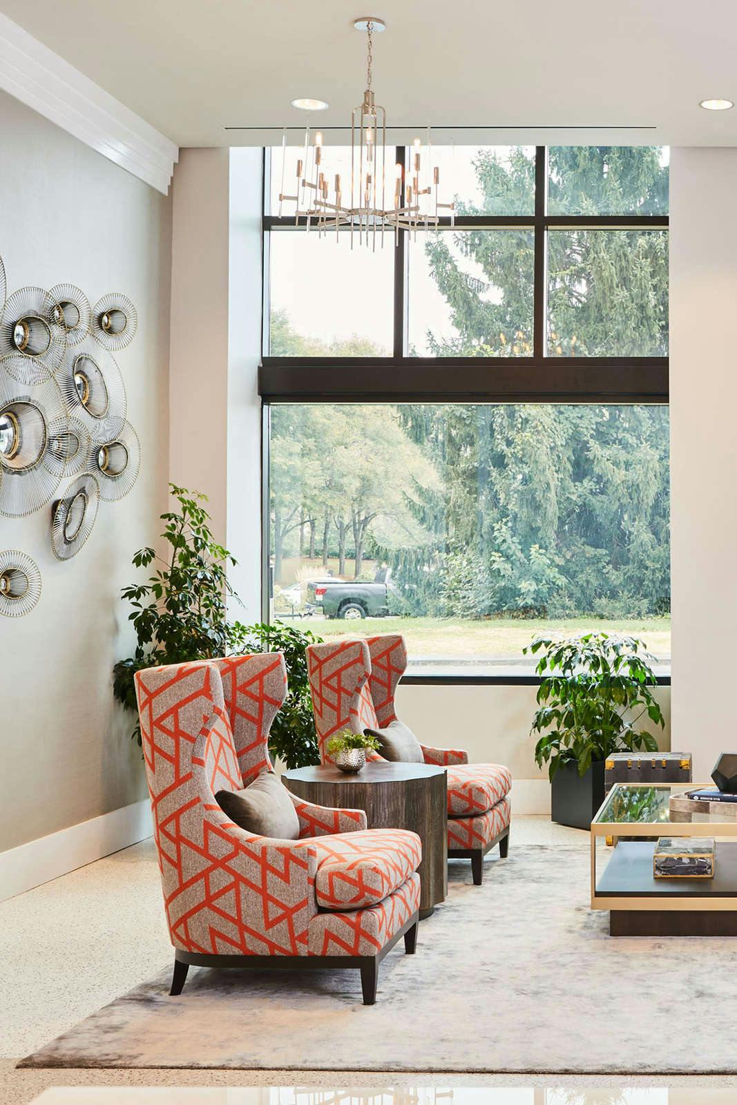 Hotel The Bristol Hotel photo 4