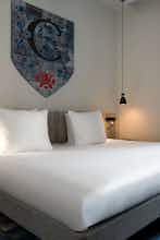 Hotel Hôtel Les Chevaliers photo 3