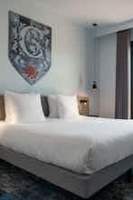 Hotel Hôtel Les Chevaliers photo 2