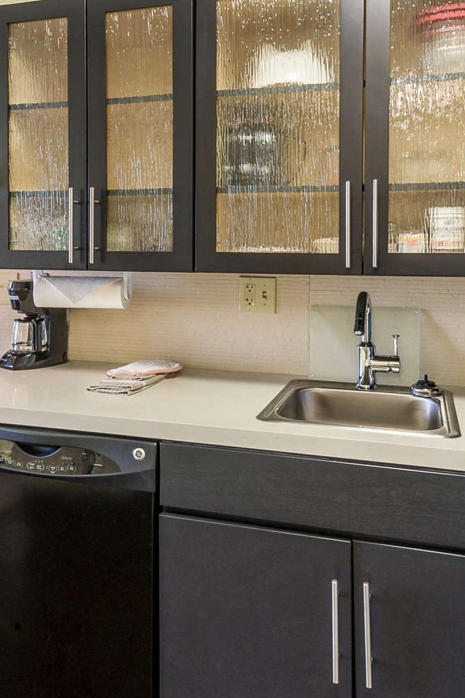 Hotel Candlewood Suites Midwest City photo 4