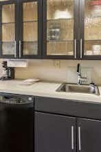 Hotel Candlewood Suites Midwest City photo 4