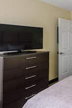 Hotel Candlewood Suites Midwest City photo 3