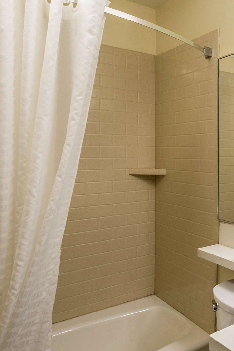 Hotel Candlewood Suites Midwest City photo 5