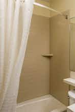 Hotel Candlewood Suites Midwest City photo 5