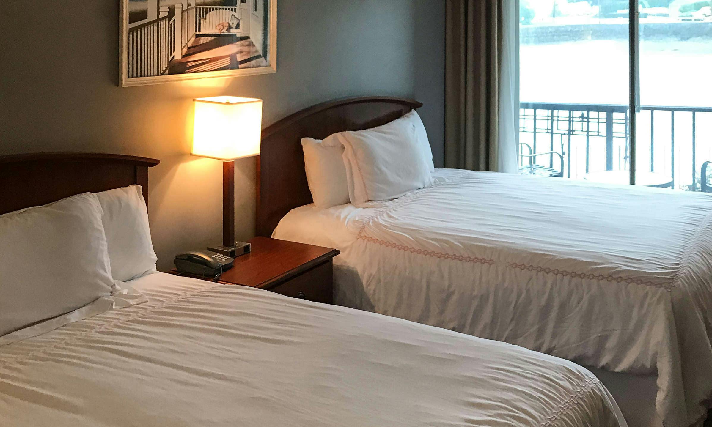 Last Minute Hotel Deals In Boston South Suburbs Hoteltonight