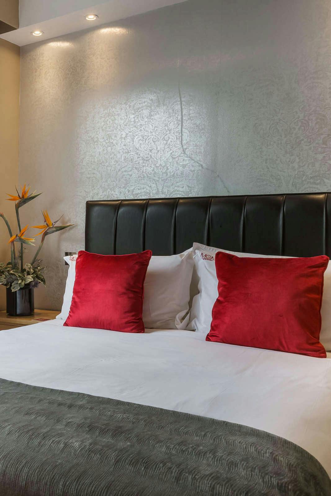 Hotel Muthu Westcliff Hotel (Near London Southend Airport) photo 5