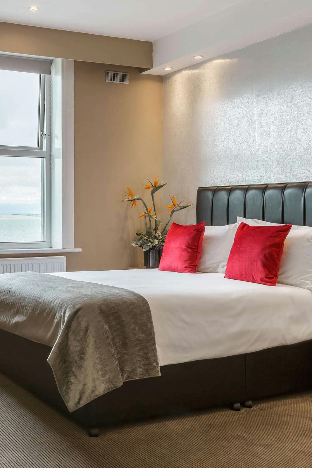 Hotel Muthu Westcliff Hotel (Near London Southend Airport) photo 3