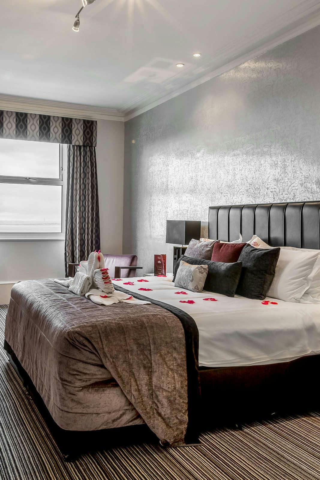 Hotel Muthu Westcliff Hotel (Near London Southend Airport) photo 4