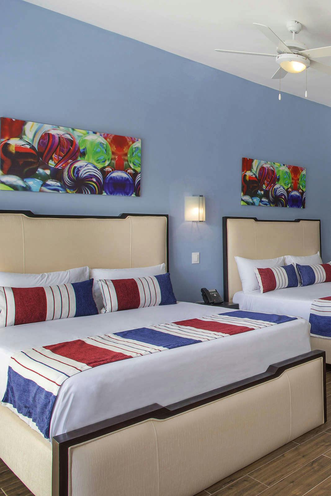 Hotel whala!urban punta cana photo 4