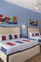 Hotel whala!urban punta cana photo 4