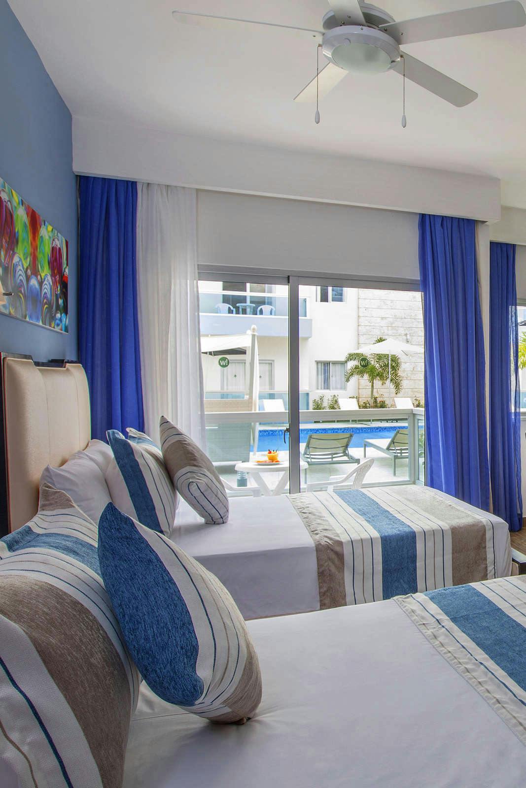 Hotel whala!urban punta cana photo 3