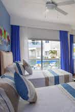 Hotel whala!urban punta cana photo 3