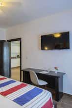 Hotel whala!urban punta cana photo 2