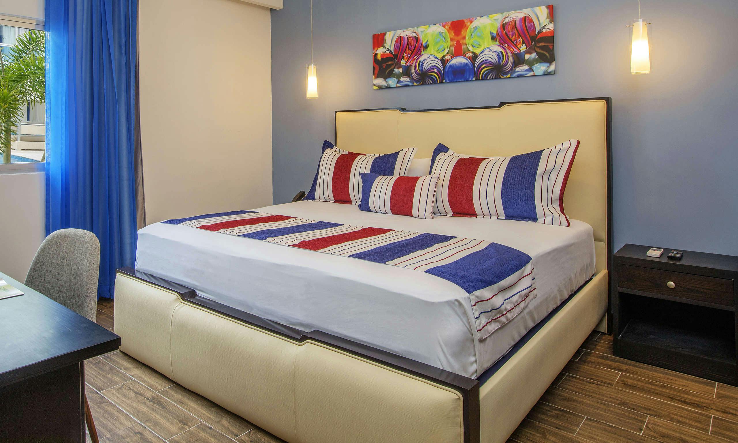 whala!urban punta cana