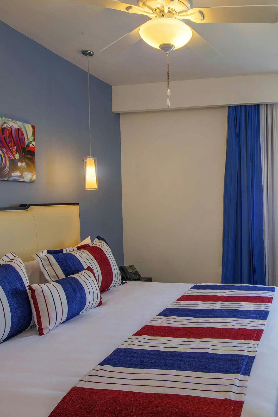 Hotel whala!urban punta cana photo 1