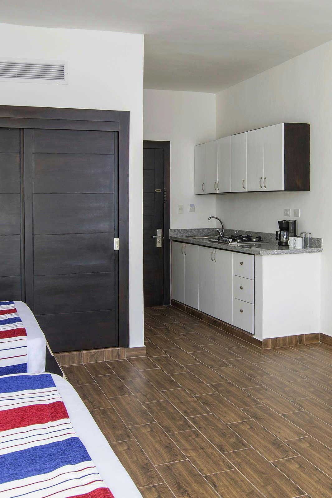 Hotel whala!urban punta cana photo 5