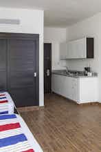 Hotel whala!urban punta cana photo 5