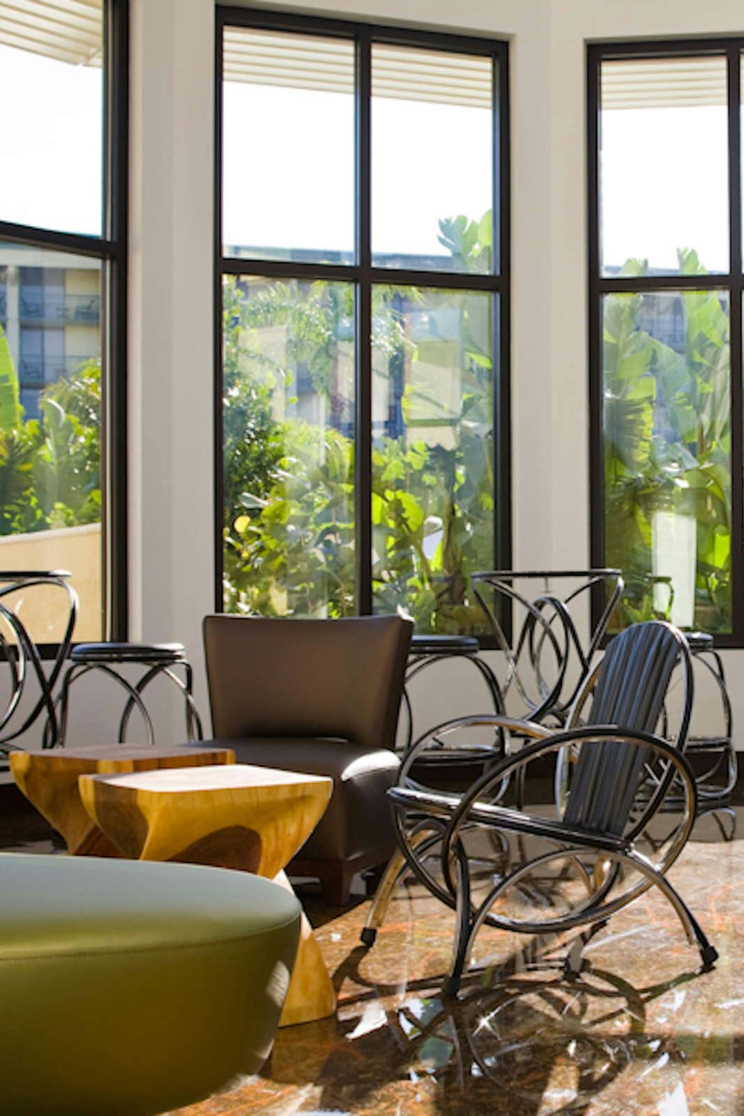 Doubletree By Hilton Palm Beach Gardens Palm Beach Hoteltonight