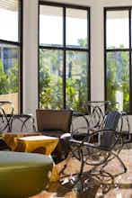 Hotel Doubletree By Hilton - Palm Beach Gardens photo 2