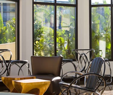 Doubletree By Hilton Palm Beach Gardens Palm Beach Hoteltonight