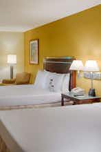 Hotel Doubletree By Hilton - Palm Beach Gardens photo 4