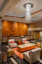 Hotel Doubletree By Hilton - Palm Beach Gardens photo 5
