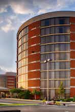 Hotel DoubleTree by Hilton Hotel Portland, ME photo 1