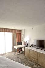Hotel DoubleTree by Hilton Hotel Portland, ME photo 5